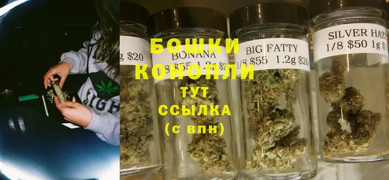 Каннабис Bruce Banner  купить закладку  Скопин 